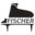 piano-fischer.de icon
