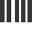 piano-hoelzle.de icon