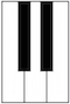 piano-jordan.de icon