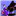 piano-tuners.org icon
