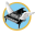 pianoadventures.com logo