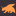 pianofight.com icon
