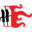 pianofondue.com icon
