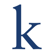 pianohaus-kemp.de icon