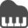 pianojuku.info icon