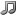 pianolessonsportland.com icon
