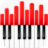 Pianolyze