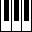 pianomike.net icon