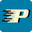 pianopronto.com icon