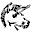 pianos-mullet.fr icon