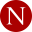 pianosnoton.be icon
