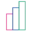 pianosocial.com icon