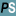 pianosoftware.com icon