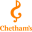 pianosummerschool.com icon