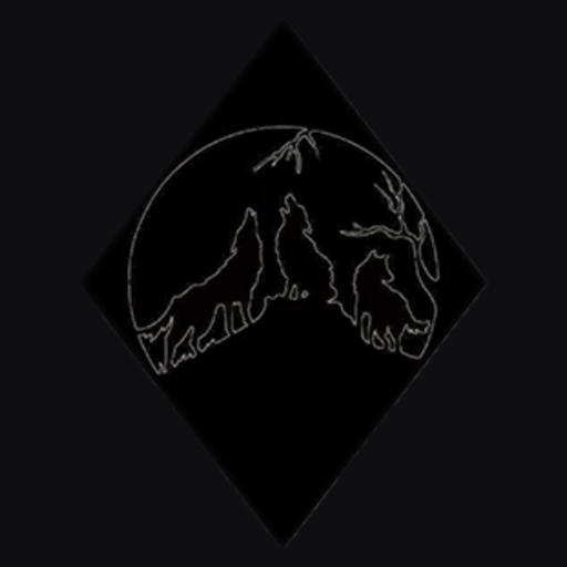 pianotaku.com icon