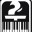 pianoteachers.org.ph logo