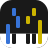 pianotify.com icon