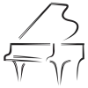 pianotraders.co.nz icon