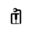 pianotunerwebsites.com icon
