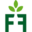 piantefaro.com icon
