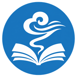 piaotiannovel.com icon