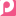 piapro.net logo