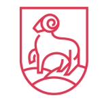 piaseczno.eu icon