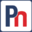 piasecznonews.pl icon