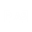 piasgroup.net icon