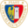 piast-gliwice.eu icon