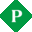 piastrella.shop icon