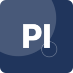 piatadeafaceri.ro icon