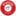 piatnik.com logo