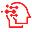 piatrack2.com icon