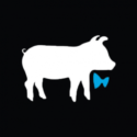 piatsaexpress.com icon
