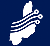 piauilink.pi.gov.br icon