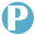 piazo.jp icon