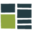 piazzainsiderrewards.com icon