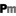 pibamarmi.it icon