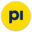Pibank