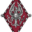 pibetaphi-cornell.org logo