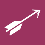 pibetaphi.org icon