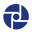 pibf.org icon