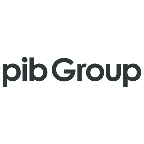 pibgroup.co.uk icon