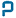 pibm.in