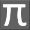pibot.com icon