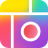 pic-collage.com logo