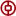 BANK OF CHINA (PERU) S.A.