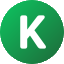 pic.fi icon
