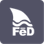 pic2click.io icon